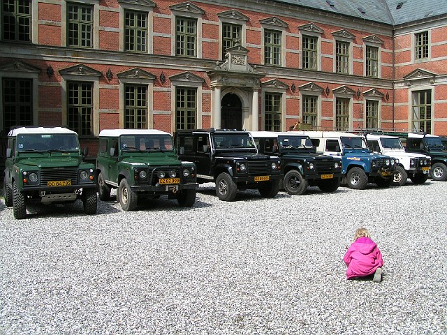 Greenlanding Orebyslot 2009 019